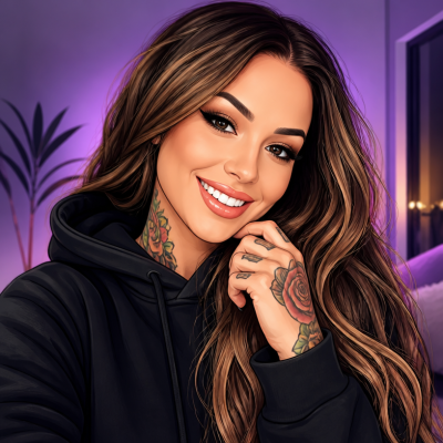 stormiemo_'s profile photo