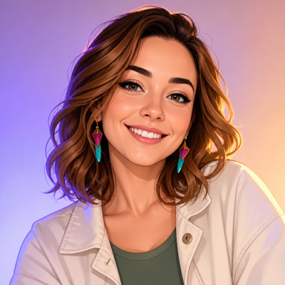 stormybanner's profile photo