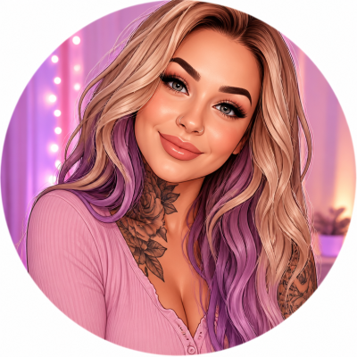 stormyskye's profile photo