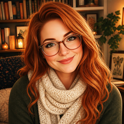 strangelymagic's profile photo