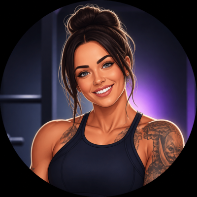 strongbow_ifbbpro's profile photo