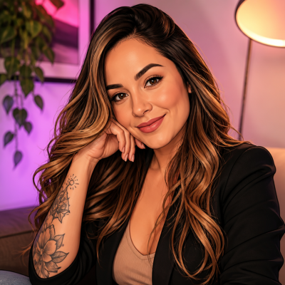 studiobrunaoliveira's profile photo