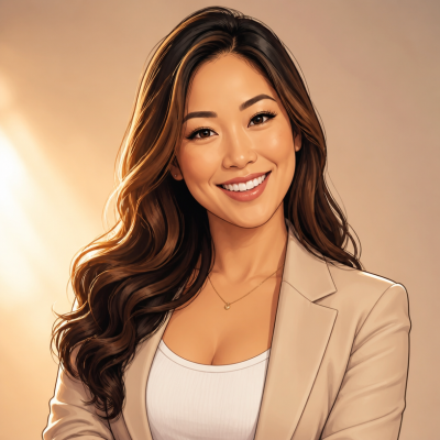 studiosteffi's profile photo