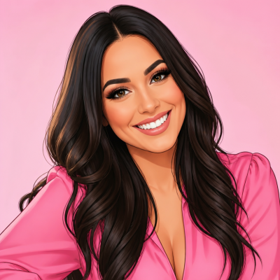 studiostmarg's profile photo