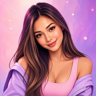 suan-garcia's profile photo