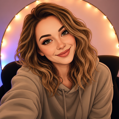sub-sandy's profile photo