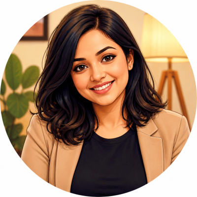 sucharita-world's profile photo