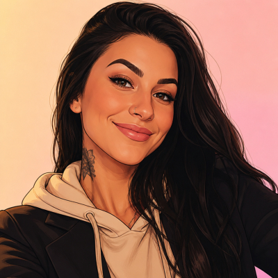 sue-x-ess's profile photo