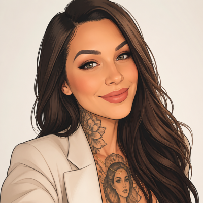 suealexandre's profile photo