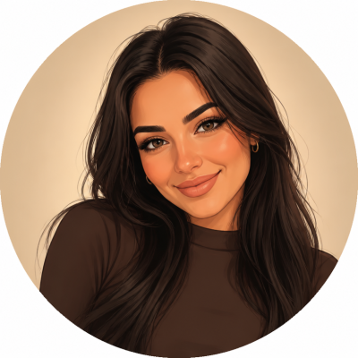 suelamehmedi's profile photo