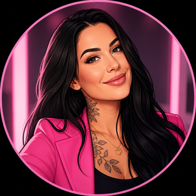 suelenkusinsky's profile photo