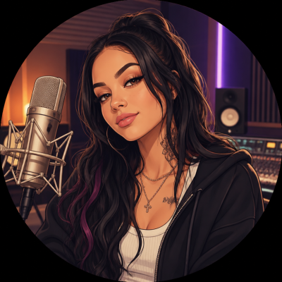 suelily's profile photo