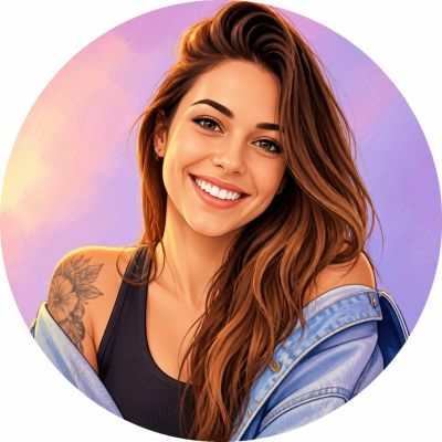suellen-dalmaso's profile photo