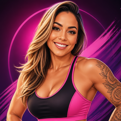 suellenthaismachado's profile photo