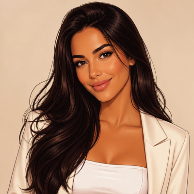 suelyn's profile photo