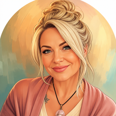 suesnow's profile photo