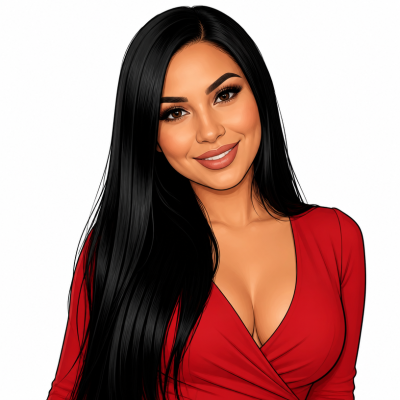 sugagirl16's profile photo