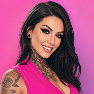 sugardeville's profile photo