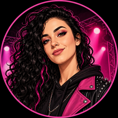 sugarkaneoficial's profile photo