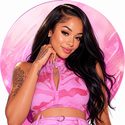sugarmulan's profile photo