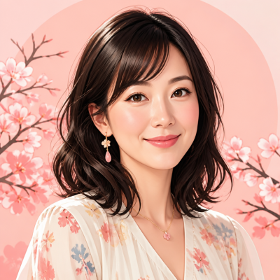 sugiuchi-kyoko's profile photo