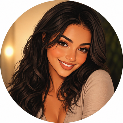 suhaila-hard's profile photo