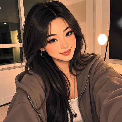 suhyunch's profile photo