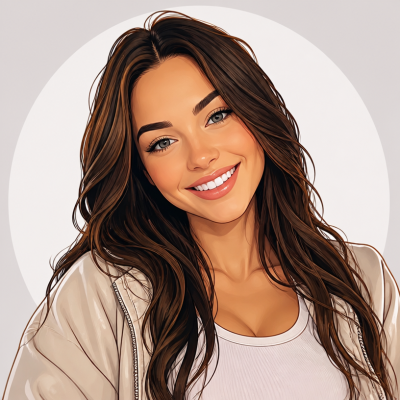 suki-patterson's profile photo