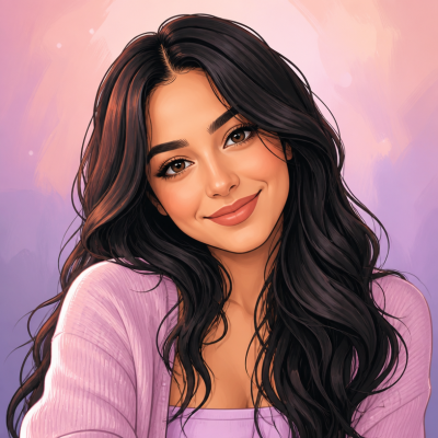 sukriye's profile photo