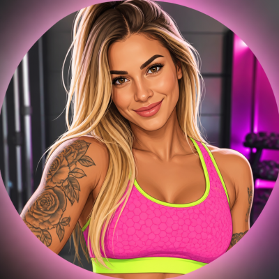 sukroska's profile photo