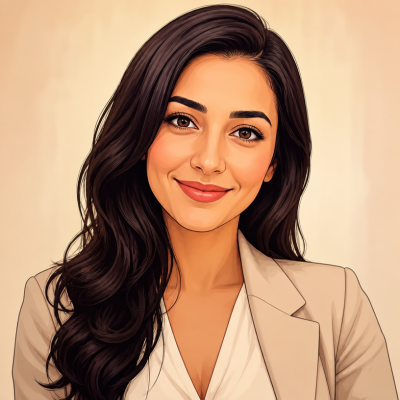 suleyildirimyayilgan's profile photo