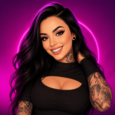 sullysavage's profile photo