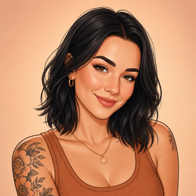 summercolxx's profile photo