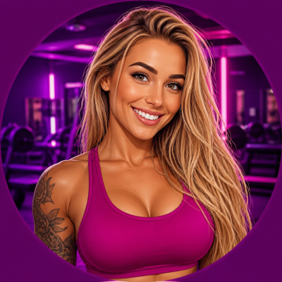 summerfarage's profile photo