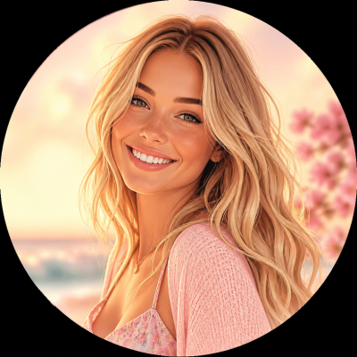 summerhaze's profile photo