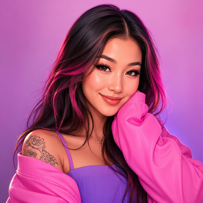 summerjiao's profile photo