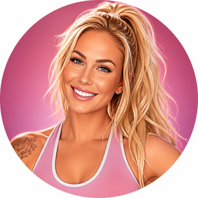 summerlynnhart's profile photo