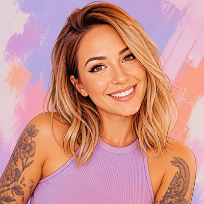 summerstevens's profile photo