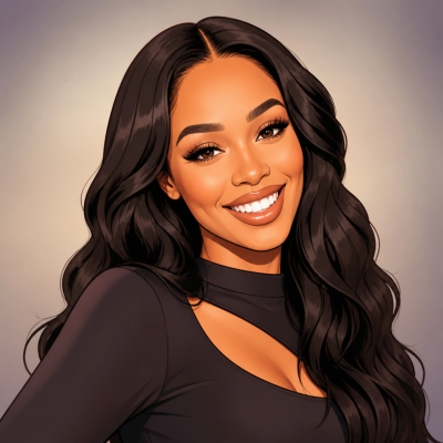 summerwayans's profile photo