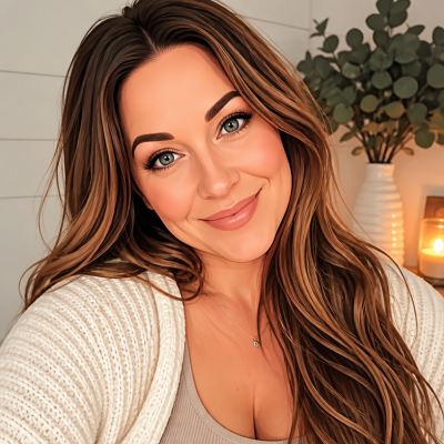 sundaylynne's profile photo