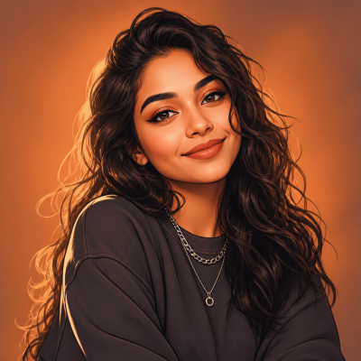 suni-sabino's profile photo