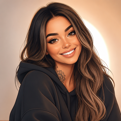 sunnijames's profile photo