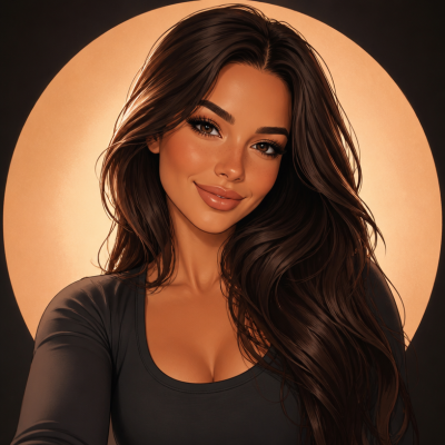 sunniwrin's profile photo