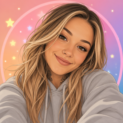 sunnygirl0's profile photo