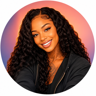 sunnyq's profile photo