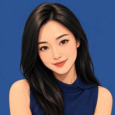 sunruifen's profile photo