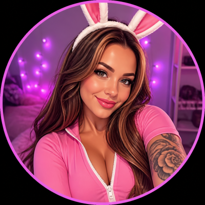 superhotbunny's profile photo