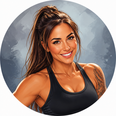 superkimbo's profile photo
