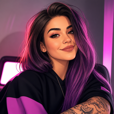 superna's profile photo