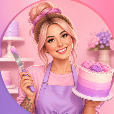surecakes's profile photo